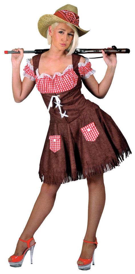 hillbilly costume|Hillbilly Costume .